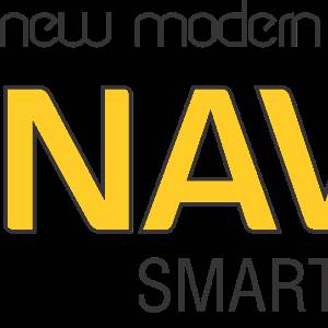 New Modern Buildwell 